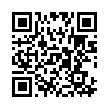 QR Code for 195U1DYFXozag83pr9eiLbuU29WVKeTGUD