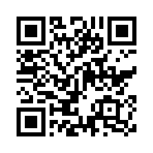 QR Code for 195U2F6dtWBs8mTuYhEQH6dveonHcfjCAd