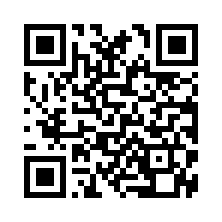 QR Code for 195U2uLSeaMCfask1r2aotD59F7dKUutSb