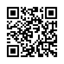 QR Code for 195UB7K7ysAjMJBMVye99FAf7j8ea6agS1