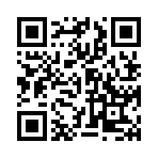 QR Code for 195UBJDaHUPCoxF9a3JypCicyj9vsUW9wf