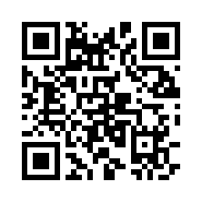 QR Code for 195UBUb5C7bGjRVVxg86EDPnv3MC76SvZL
