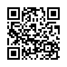 QR Code for 195UD12gC7j4J4K6fD94bMjuPRybcPyPRX