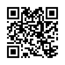 QR Code for 195UG3X95TxUDFR1LE8jhyMtEPEVXGRjyC