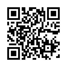 QR Code for 195UJC4CrEx1fmPvsg5AcCkcsfgxz7ToKg