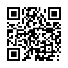 QR Code for 195UNBNQVDdpDmsmCeeax6KWpjouDyj4uK