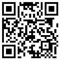 QR Code for 195UPzMTc6gaLPmsfBKfc5NQoxT5B7A9Do