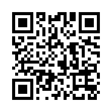 QR Code for 195UQhAwS8i7TXrgUNXNFMB2mqDAP957i2