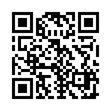 QR Code for 195USVXuKL46mKUMKD2jDnViCZpbbwwtGe