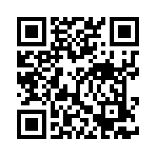 QR Code for 195USYqf4dUtmmauKaGGG86dHMbfCtuVp1