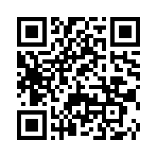 QR Code for 195UaoWKi5GUzCSFkdmWiMKDeyAuke3gJ2