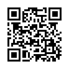 QR Code for 195UbBZZPexKSLgNsemXbesHk6AdNEM7mx