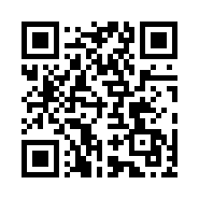 QR Code for 195UbBx3ADPE3RFa5AgYhqxtqQqBCbr7qe