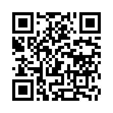 QR Code for 195UbPHeuXocdfMUojezLJEBuU1CQTkhzB