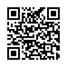 QR Code for 195UbtP8nDpf4dGeNAGWQUzdPH2vXGeNfs