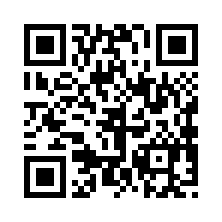 QR Code for 195UeiF5KechVpEueAkNtsKHiGzsMuJFnU