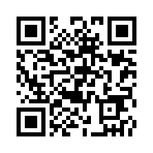 QR Code for 195UfhEDqZ8nvsR9DF1rnbfogpB2awEjLq