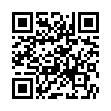 QR Code for 195UgiWbz7jsFbQ5ds5Hk6VcF2yahe8Bpz
