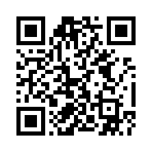 QR Code for 195Ui6CDngCdgGkYTfrDiNxuETFX7DUPPo