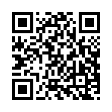 QR Code for 195UmJPWCdZobhfZh4JkGtKCucKP9cAVT4