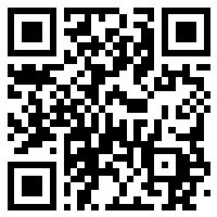 QR Code for 195Uoo52QdRduCp6Ms8q38cDFWq9hXFU3V