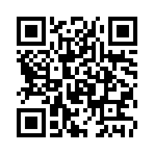 QR Code for 195UqWN8uVAvj6Q2eP6pXW71DgZoi5M9uK