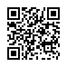 QR Code for 195UsRqUbX9amo7fFS39nhPMQuPYY7mpEN