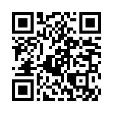 QR Code for 195UtyXFHnWBDeEhS4dDdENdM6PFuzGj46