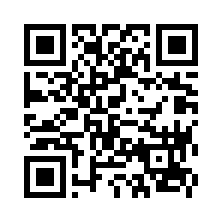 QR Code for 195Uv3h7eaXsJd8L3vAJiriDsKDHZijDq1