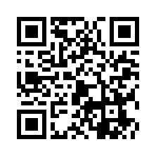 QR Code for 195Uv6C41ysv4CEzyQfuTkwkPyDig11A9G
