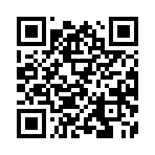 QR Code for 195UvWDpinMdTcgC1gs6NetidjV7tBWDjv