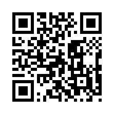 QR Code for 195Uw5vmdYsQzr2aVr2FxTMCc2RuySCVGp