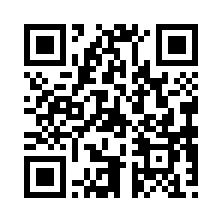 QR Code for 195Uy8V6EXMkrmTWZ7E7FeoL7RWw337HG4