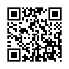 QR Code for 195UzBCko4rwTDSK98PCNeg9ic6ThFLoMA
