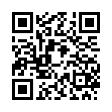 QR Code for 195V45eb7KFhoTu61qwfK2MuggAJUpWBoq