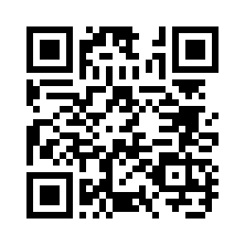 QR Code for 195V5f8r2sQXRnFmAtdLegUQLus9zLJmyd