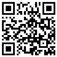 QR Code for 195V84Z18PmcKjjyGoVG6RFXcD9QsKxMEX