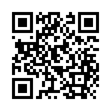 QR Code for 195V8AP1RM5yAcqqPW4aNE87dfk4KXr1rX