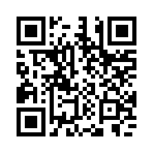 QR Code for 195VEUoFaZJC6gBNUcawfC7W8FBY4hdgBc