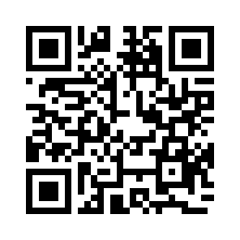 QR Code for 195VF3mZeiNHCQvUEjnEfjbd5RYtZh7WCo