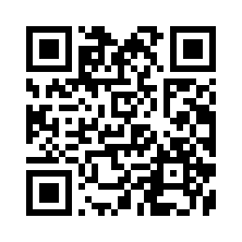 QR Code for 195VFeRQuHbmRWf14uPrYBLEnCdKfe5DSt