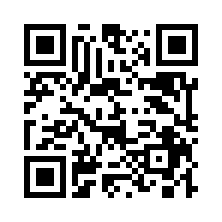 QR Code for 195VGPoRAeZyZkCQMTfD8rDqgtU2fZ2oVC