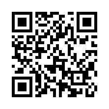 QR Code for 195VGnEPWPjbFLL9kftyygpm6KNh36P5XF