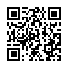 QR Code for 195VL7YYDFLWqCoewnFtj7DemHN26C5HP4