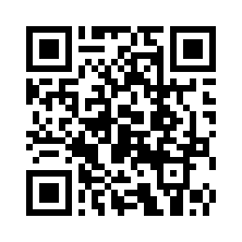 QR Code for 195VLyVF3M9Df2UNRSw4y1oPfCKp6encxa