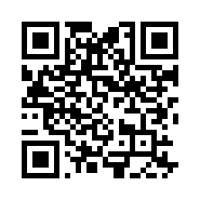 QR Code for 195VRU8q1PyipGvSTafTukha6cEykRcwJs