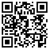 QR Code for 195VRvMSExiEHc4UcHB6Gb6rTUM9YG3QeV
