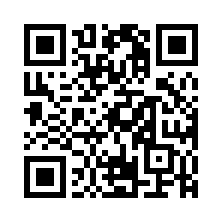 QR Code for 195VS4x23UMKLS33EUppAHR9aXhbLkQ8zu