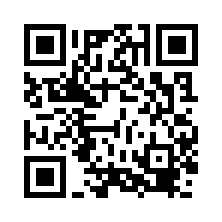 QR Code for 195VSCxi8VNEgkBmSxAw8SEhnEGpR2HbHc