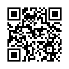 QR Code for 195VTECE7E1pctpsMhstRyu5FhBnCMprRb